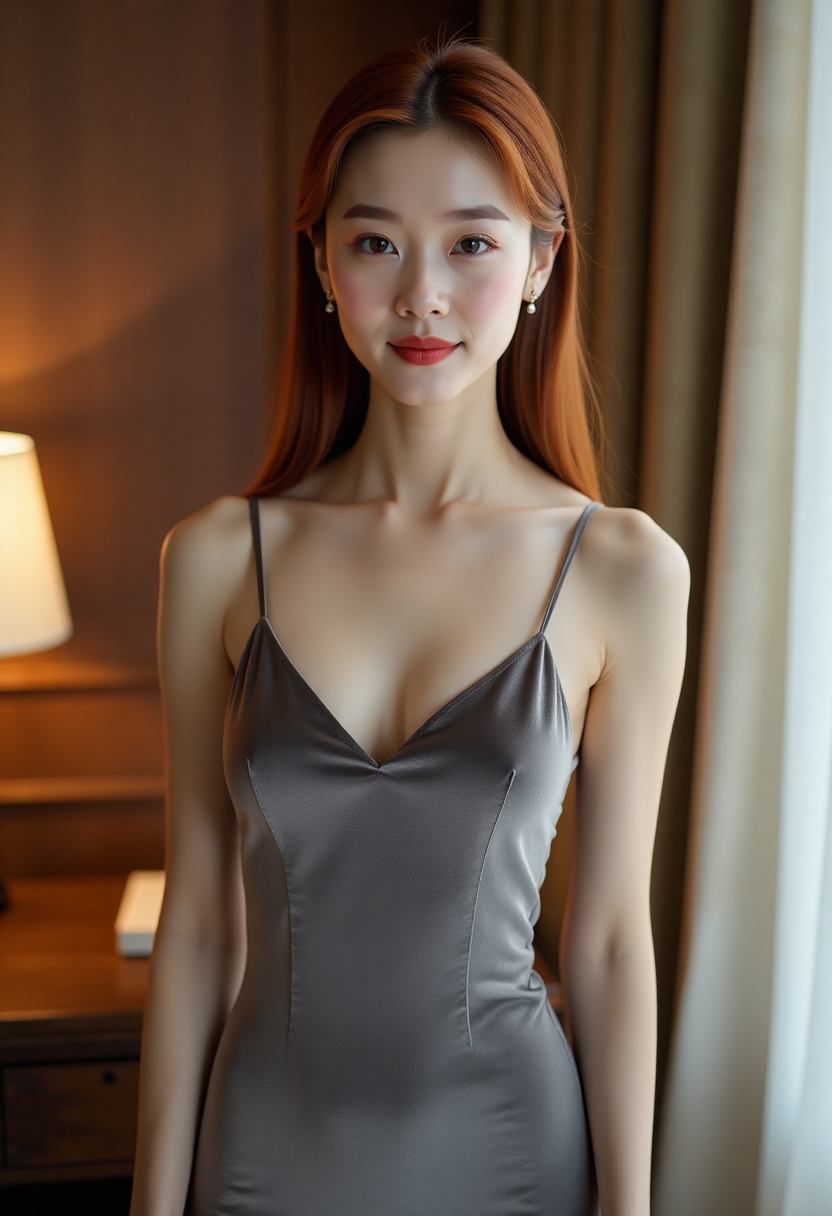 短视频风云