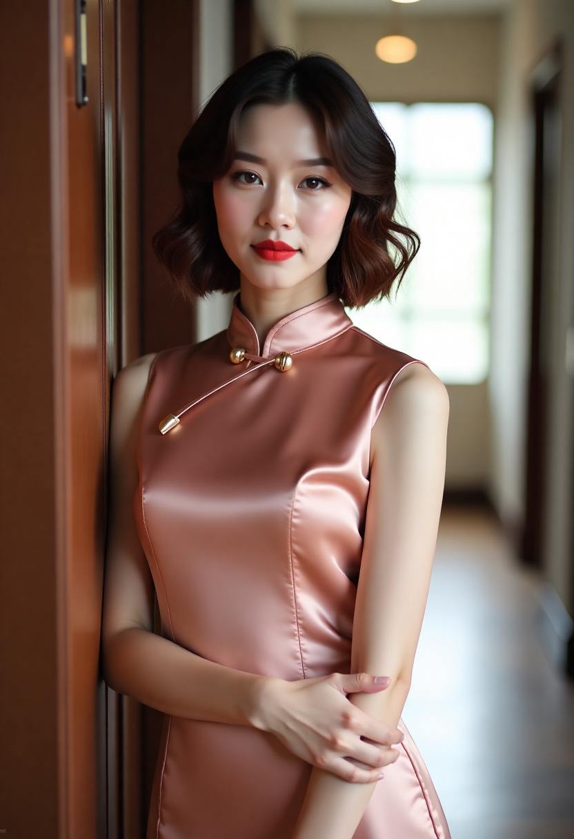 免费真人视频app海报