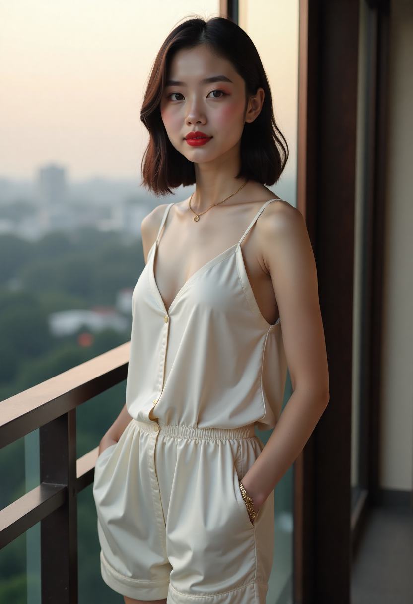 内容为王